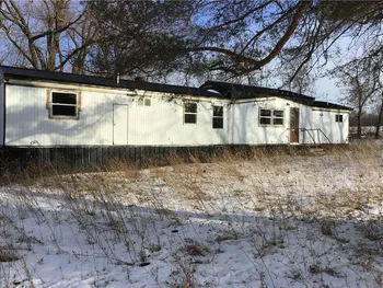 5563 Turkey Hill Road, Conesus, NY 14435