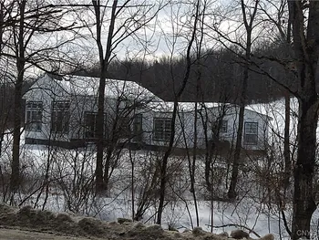 Property at 155 Grant House Road, Lisle, NY 13835