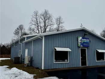 Property at 376 Scottsville Mumford Road, Wheatland, NY 14546