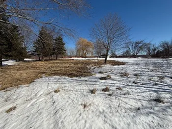 Property at 2089 Sawyer Road, Carlton, NY 14477