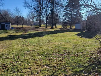 Property at 6834 Club Road, Castile, NY 14530