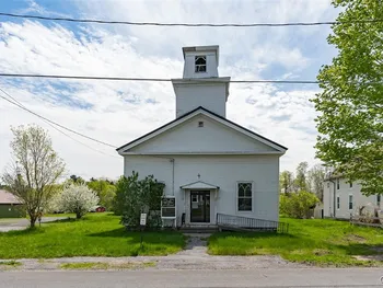 Property at 24361 Main Street, Rutland, NY 13638