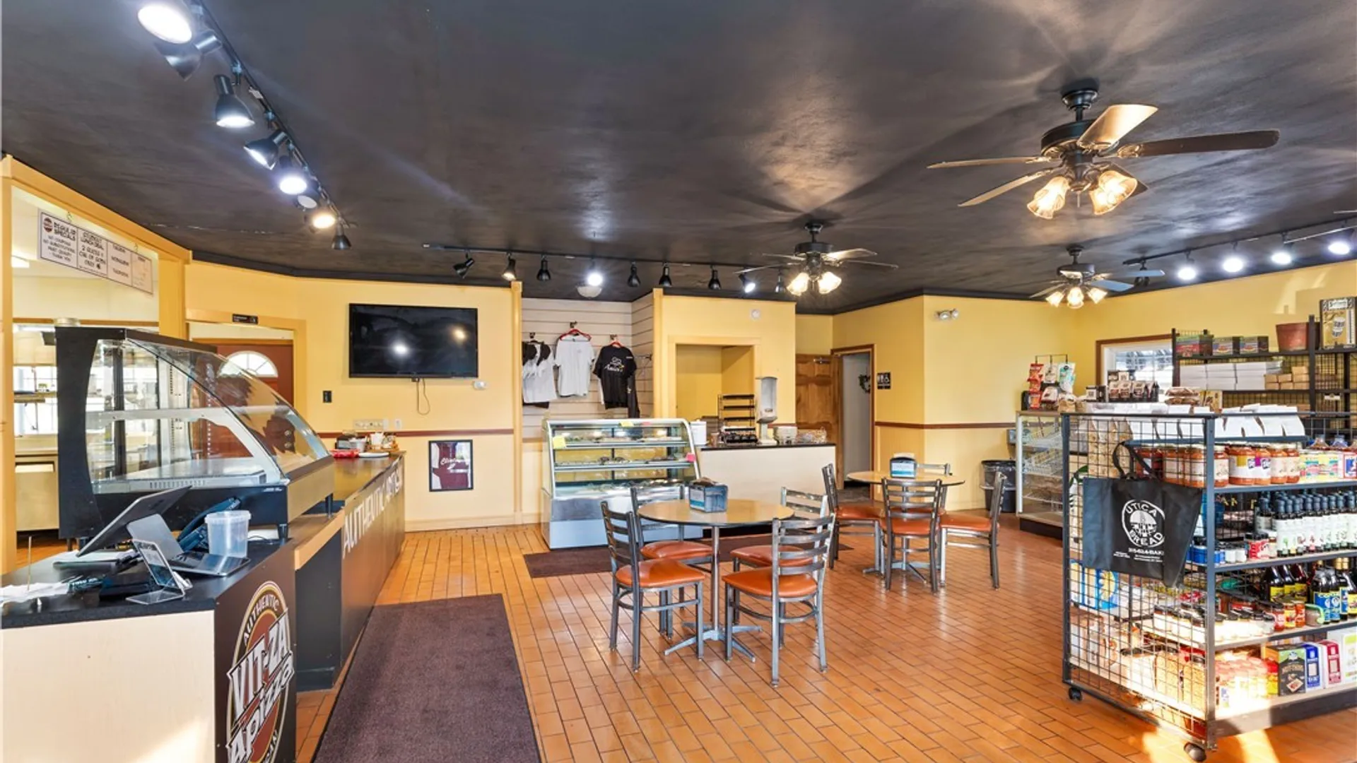 Property at 32 Chenango Avenue, Kirkland, NY 13323 10