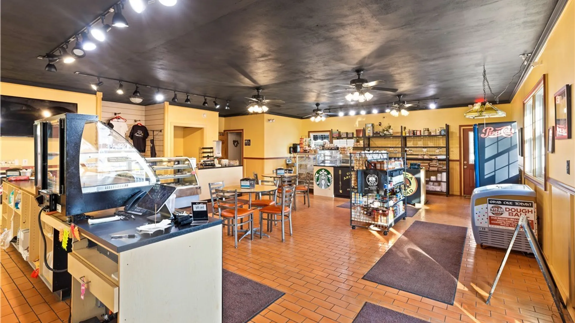 Property at 32 Chenango Avenue, Kirkland, NY 13323 11