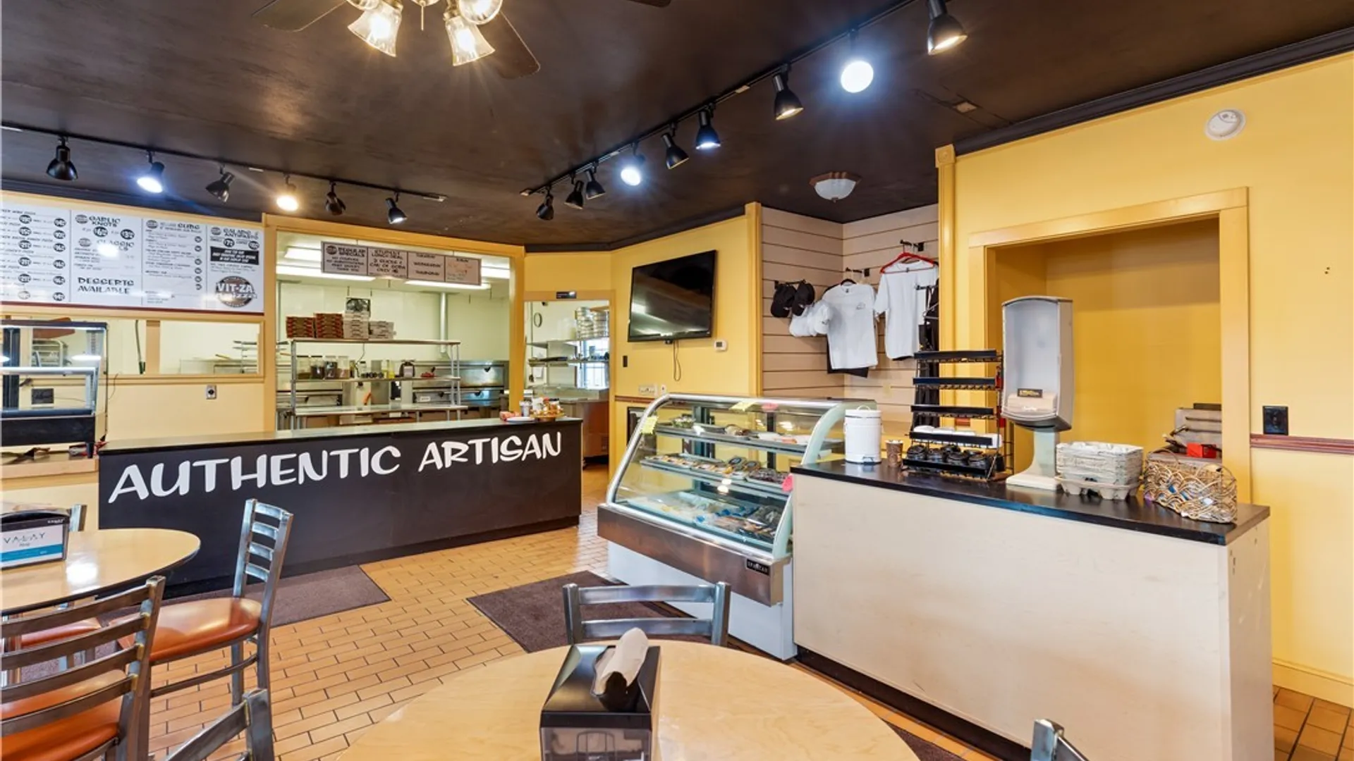 Property at 32 Chenango Avenue, Kirkland, NY 13323 12