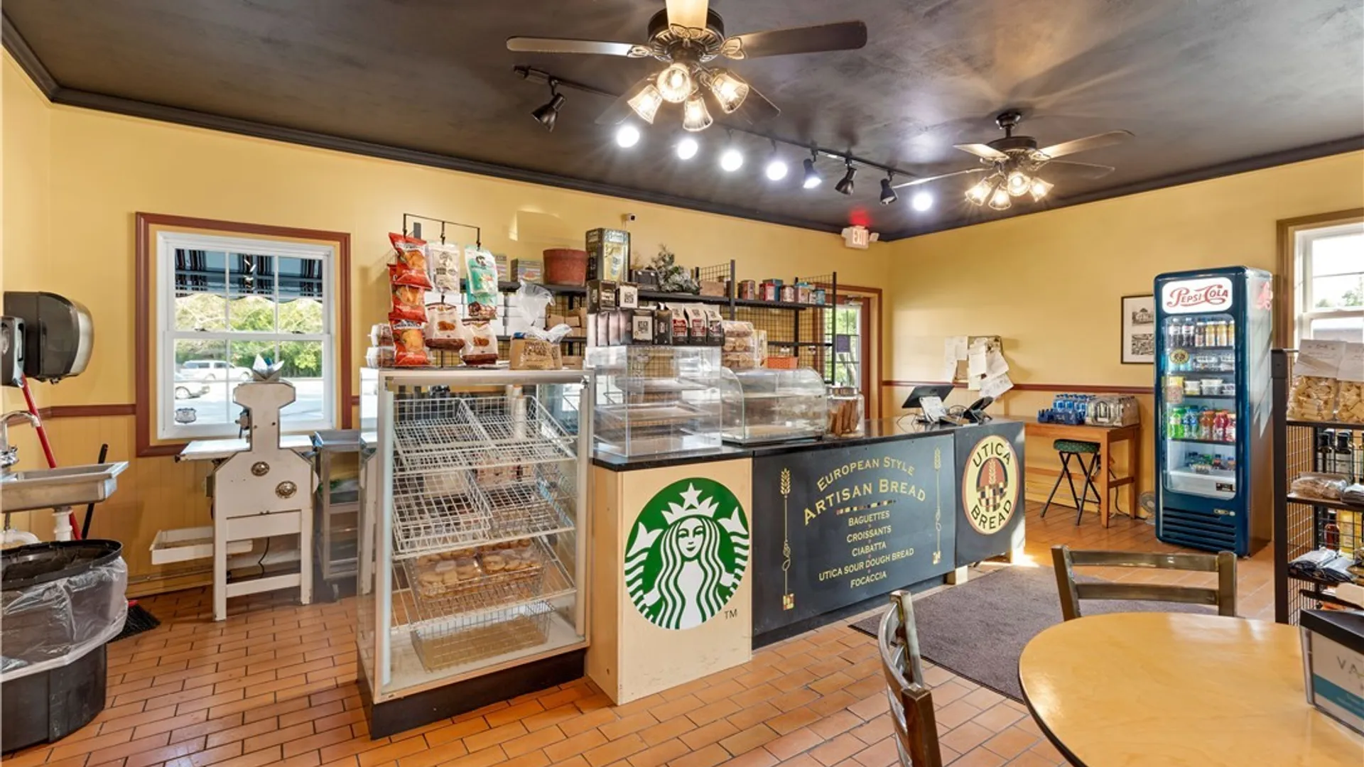 Property at 32 Chenango Avenue, Kirkland, NY 13323 13