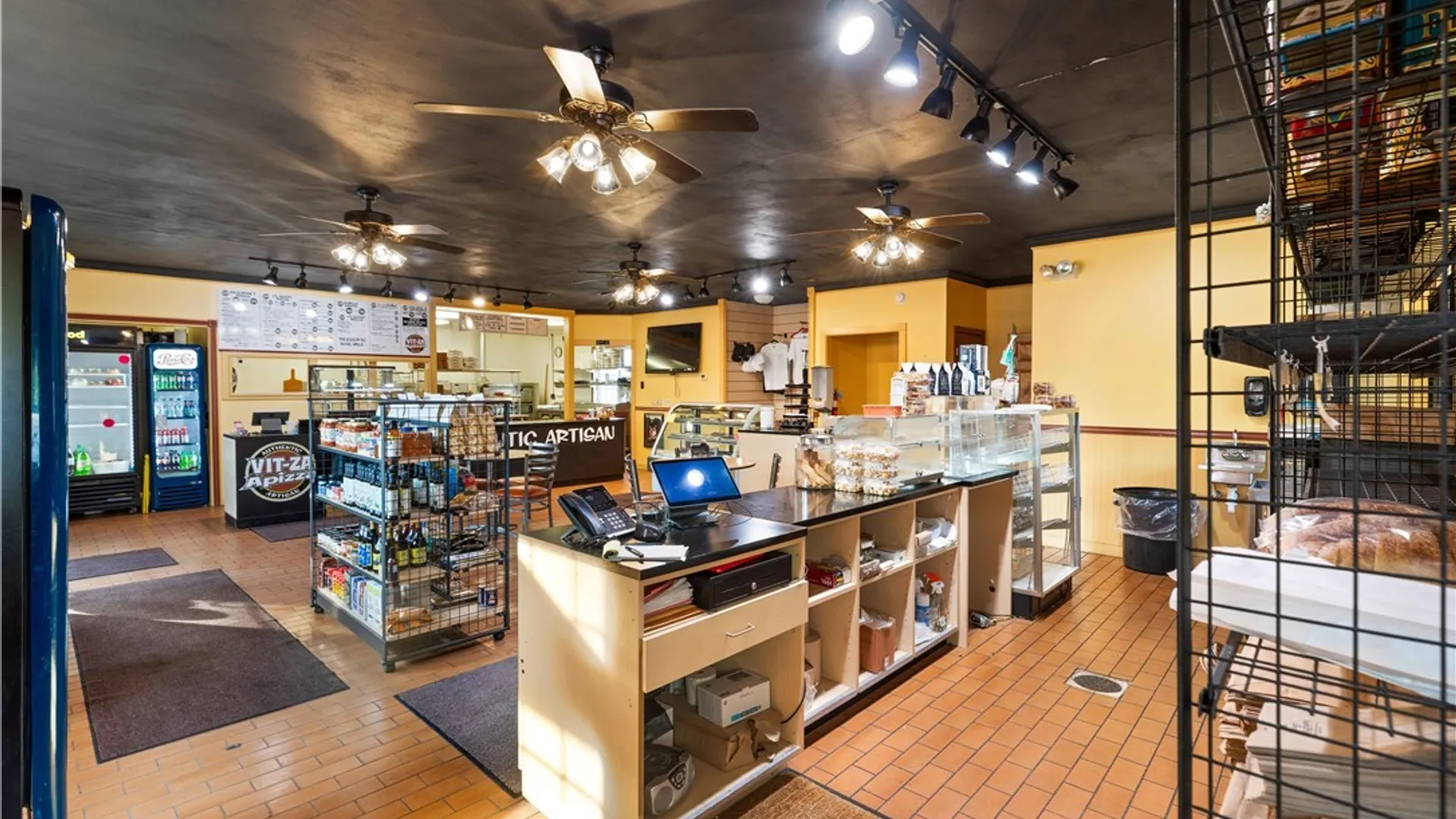 Property at 32 Chenango Avenue, Kirkland, NY 13323 14