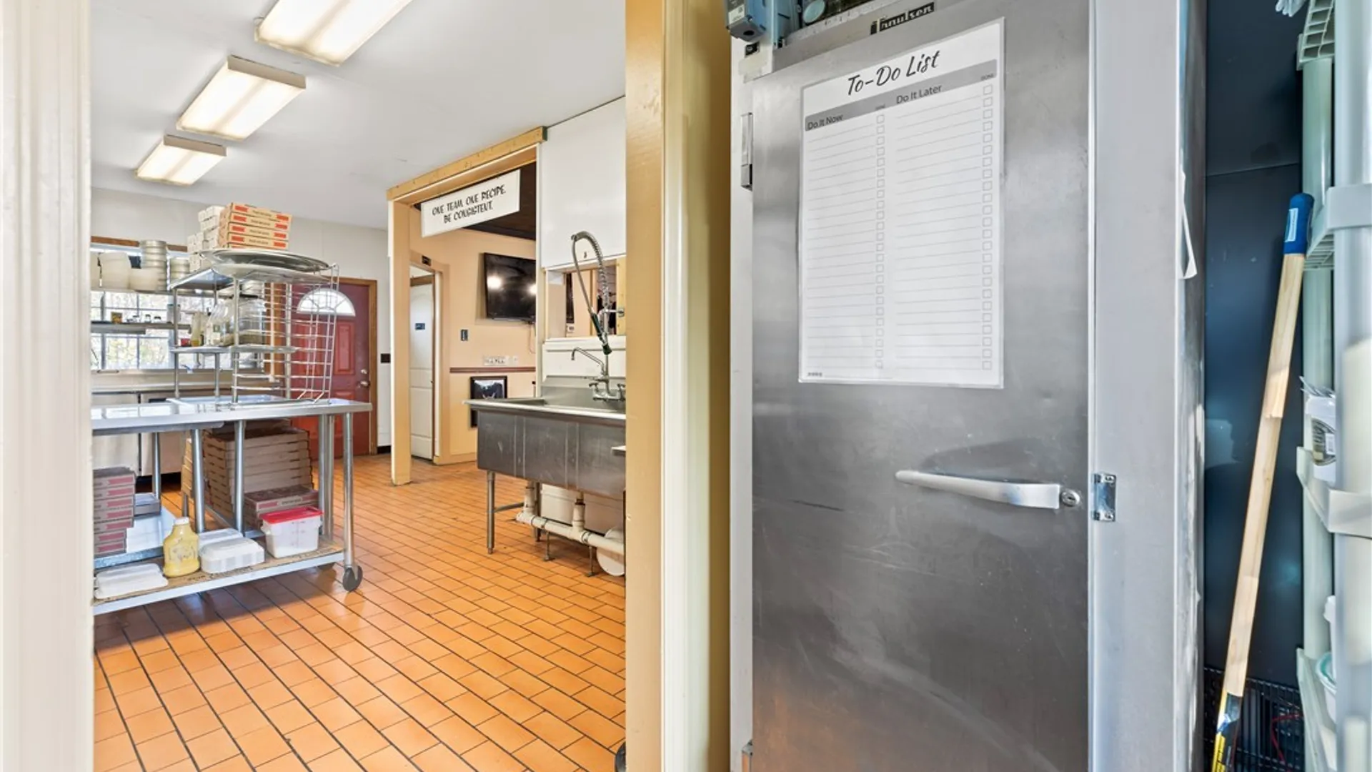 Property at 32 Chenango Avenue, Kirkland, NY 13323 16