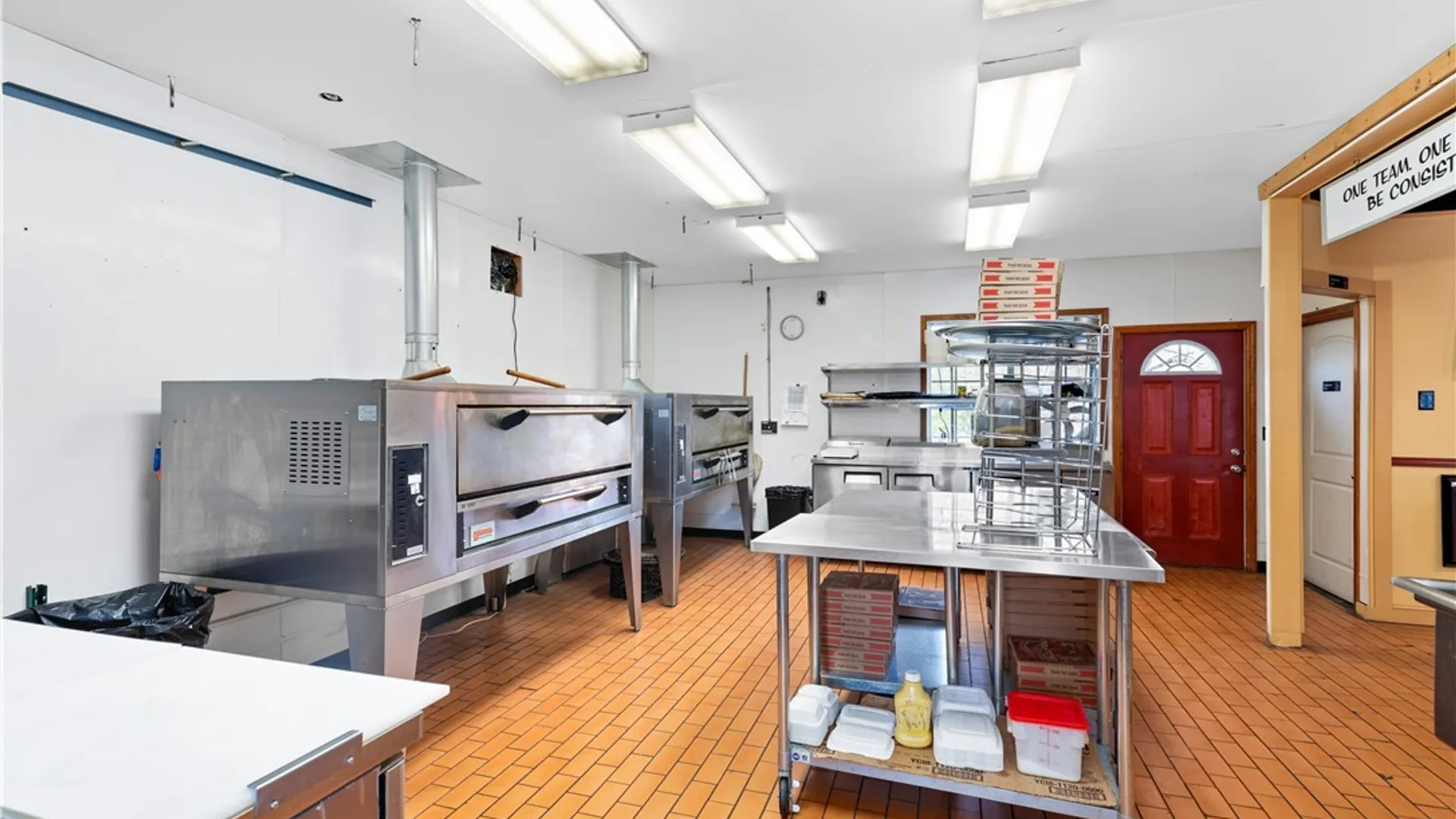 Property at 32 Chenango Avenue, Kirkland, NY 13323 17