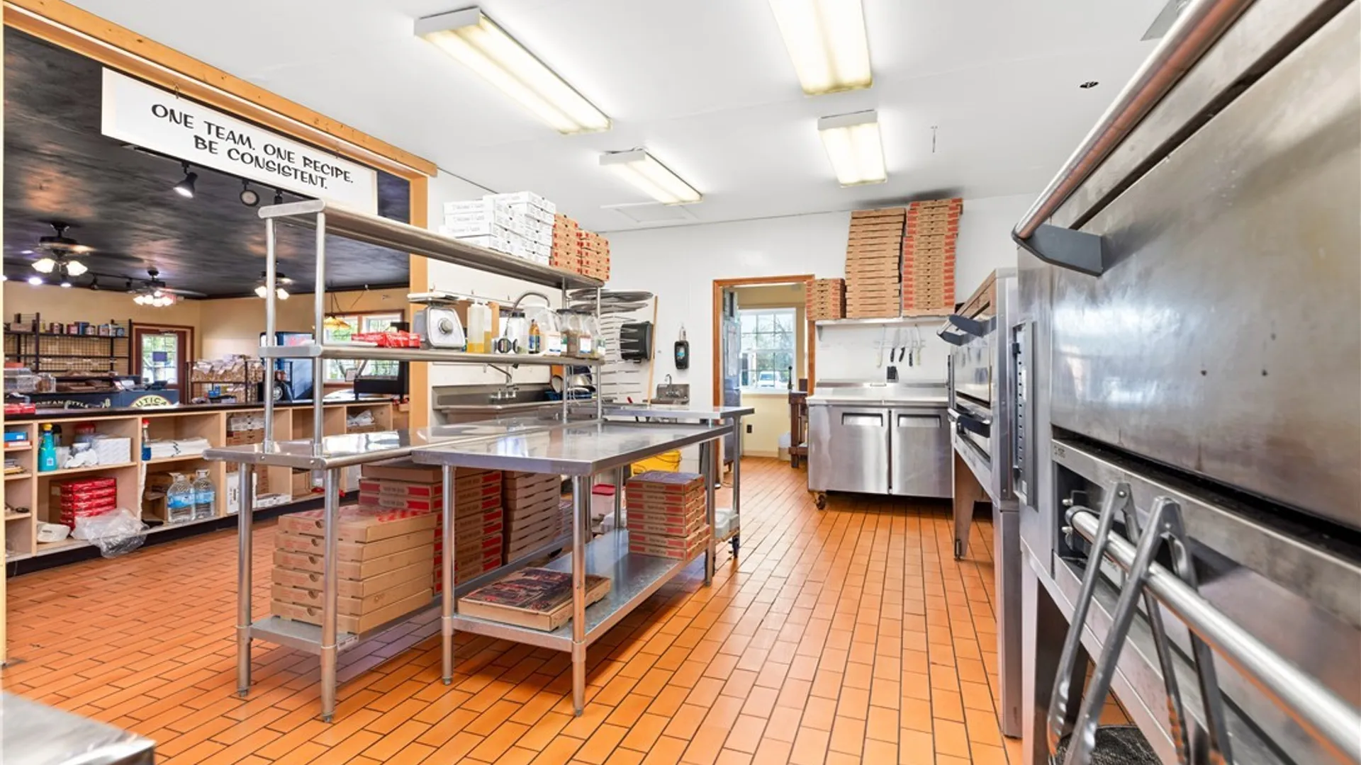 Property at 32 Chenango Avenue, Kirkland, NY 13323 18