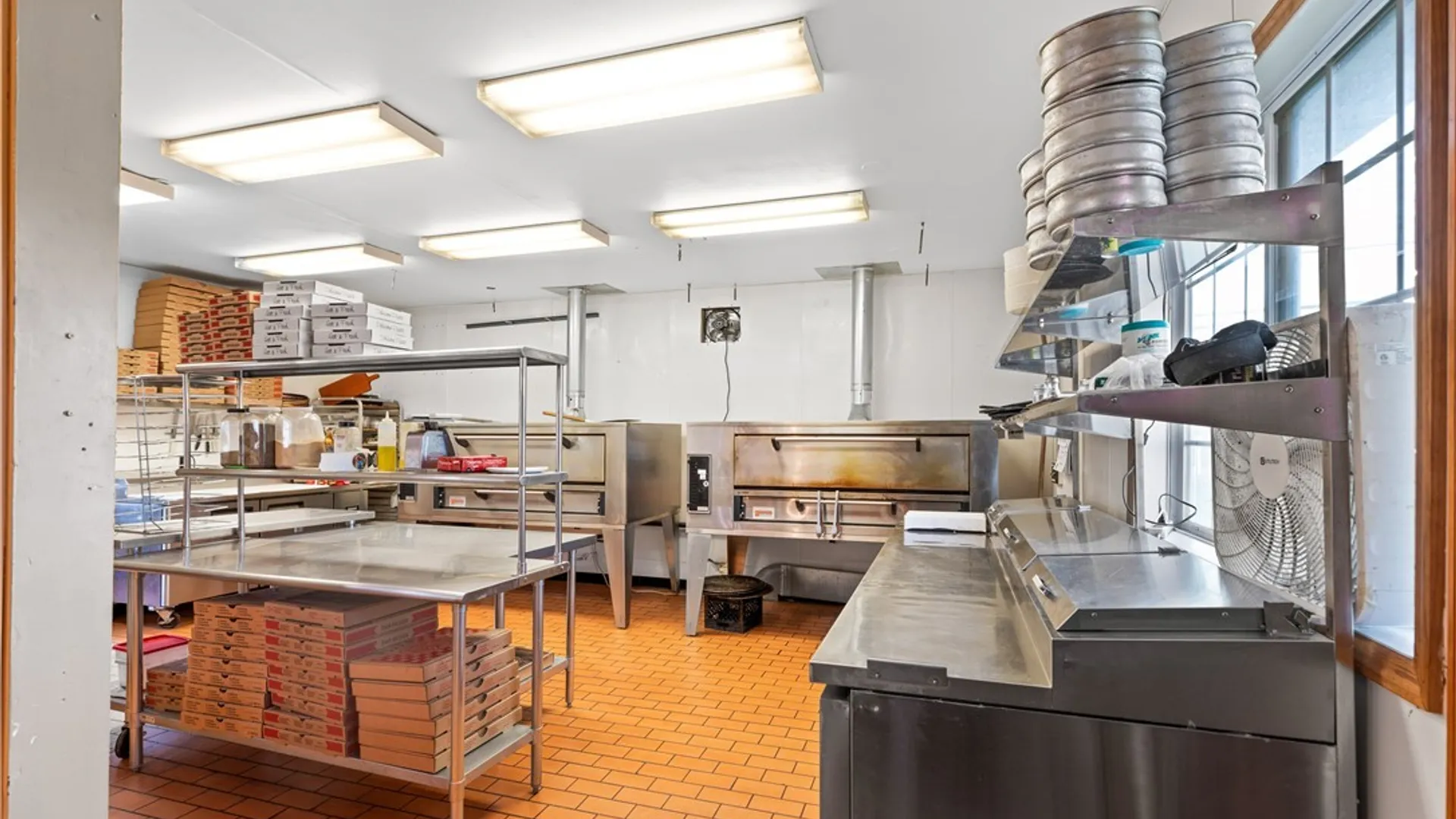 Property at 32 Chenango Avenue, Kirkland, NY 13323 19