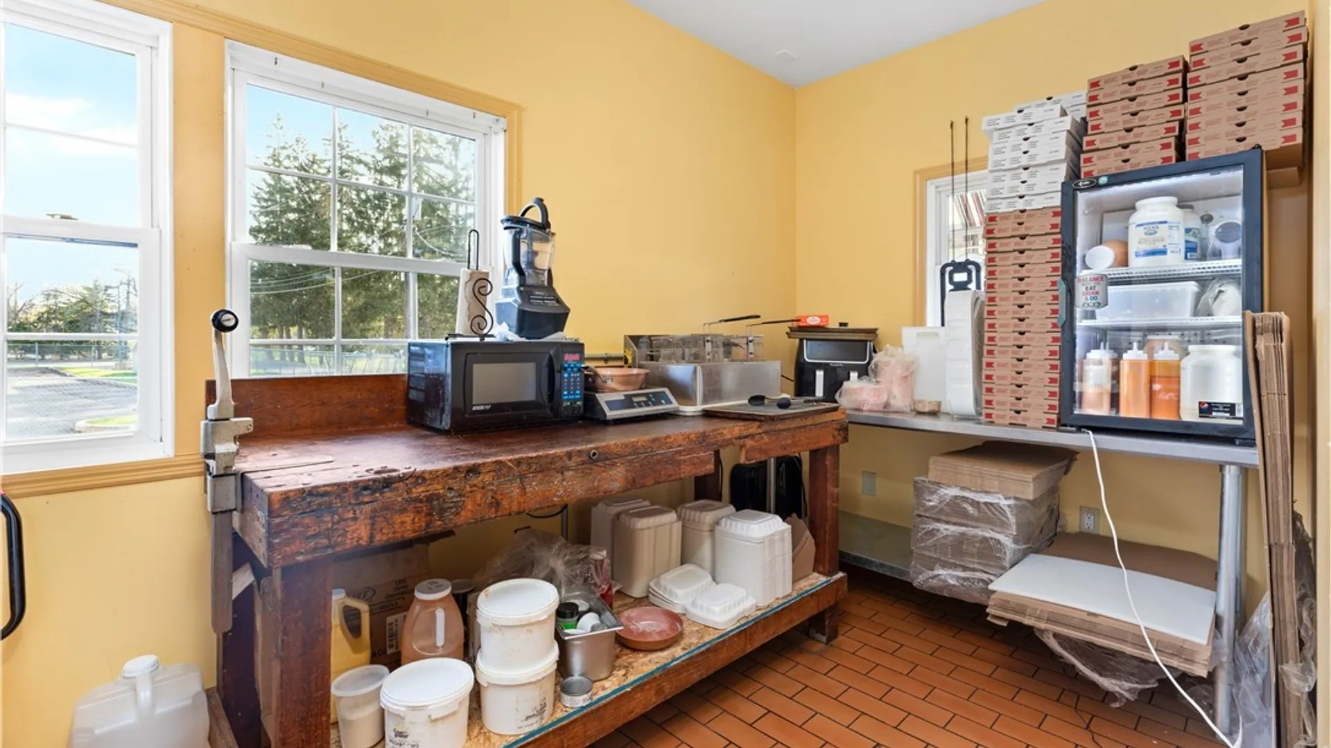 Property at 32 Chenango Avenue, Kirkland, NY 13323 20