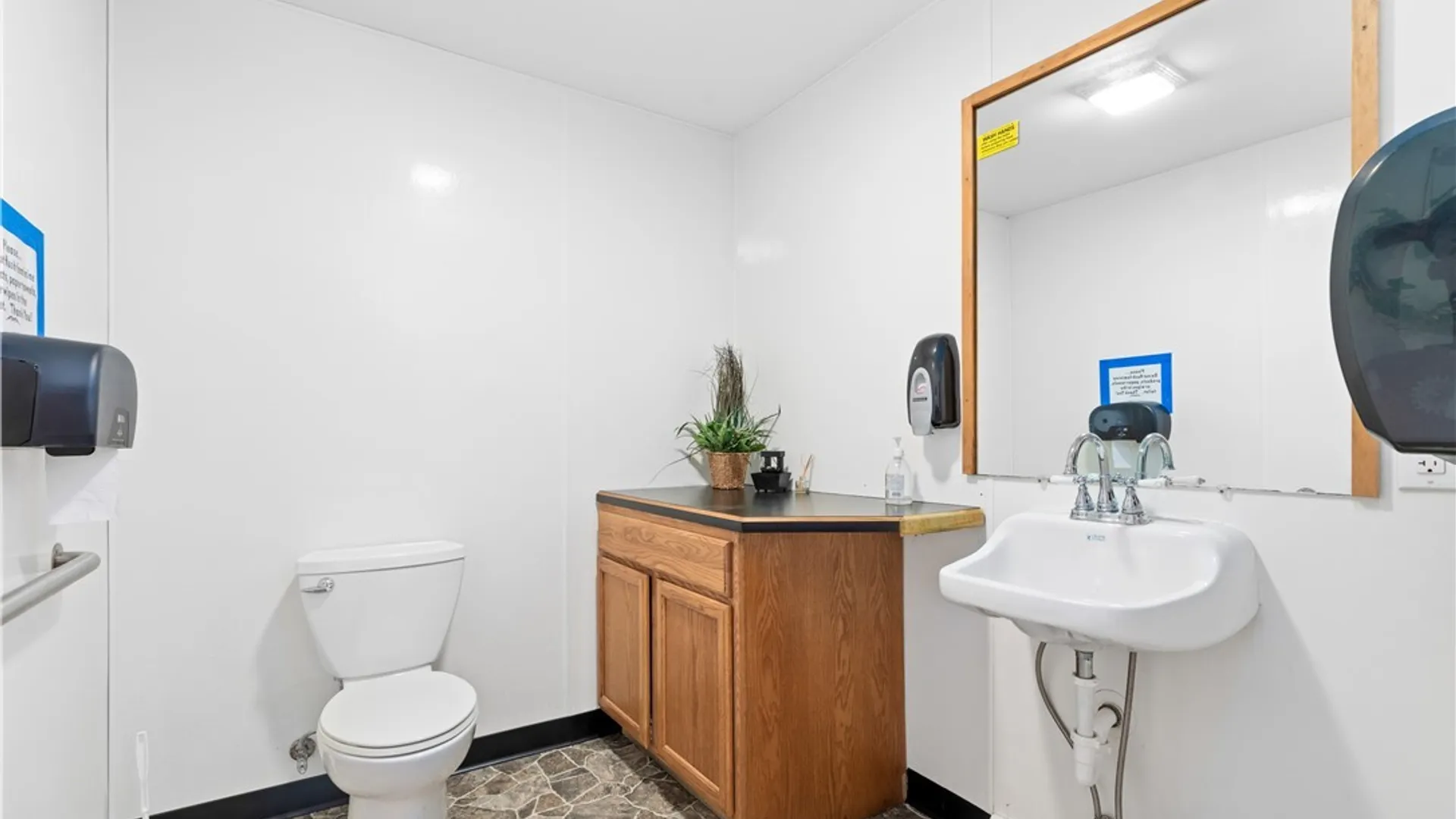 Property at 32 Chenango Avenue, Kirkland, NY 13323 21