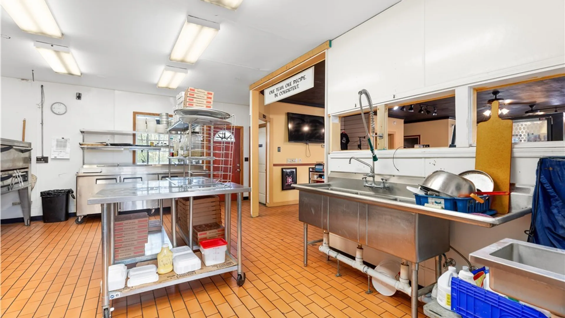 Property at 32 Chenango Avenue, Kirkland, NY 13323 22