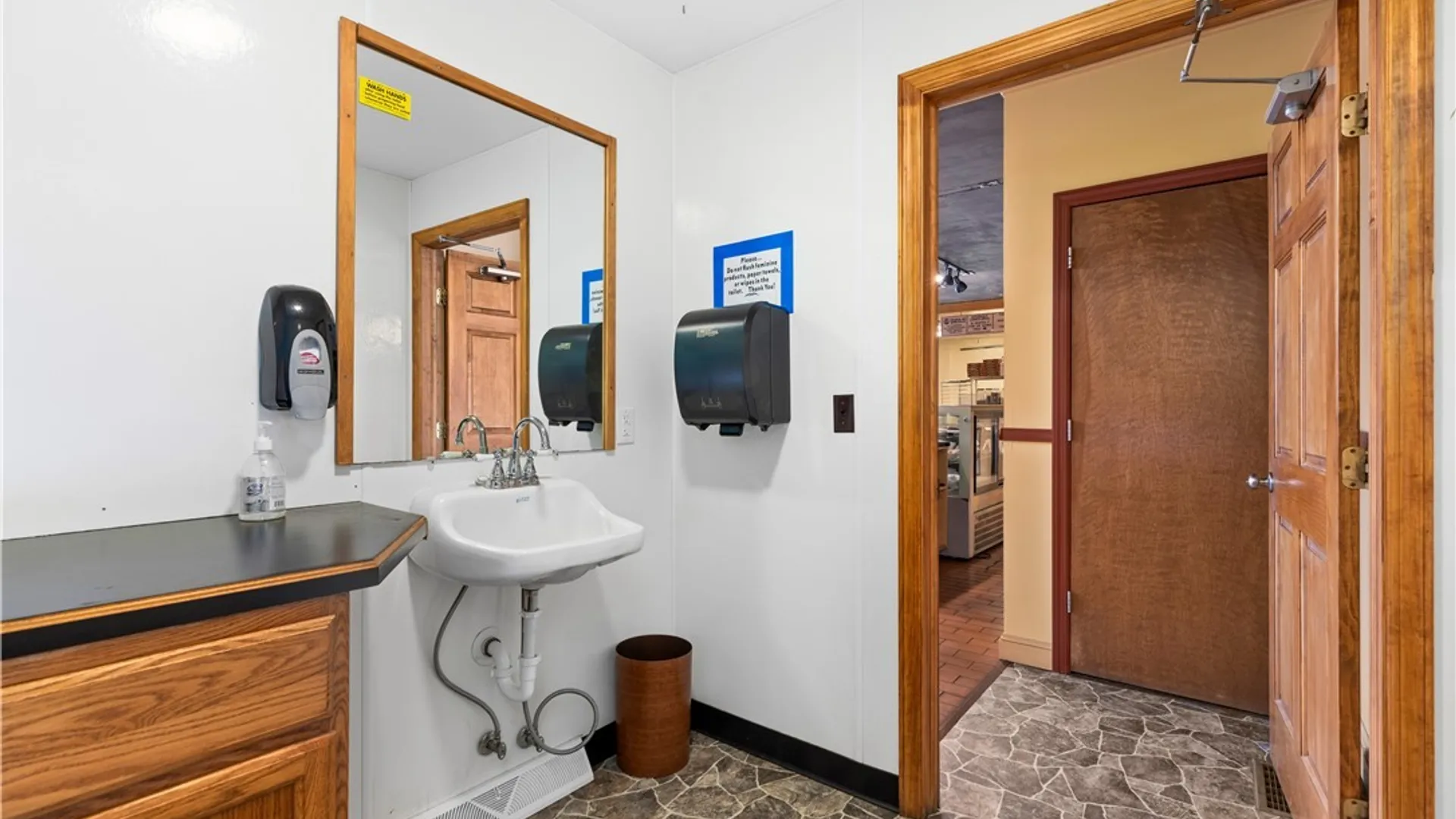 Property at 32 Chenango Avenue, Kirkland, NY 13323 23