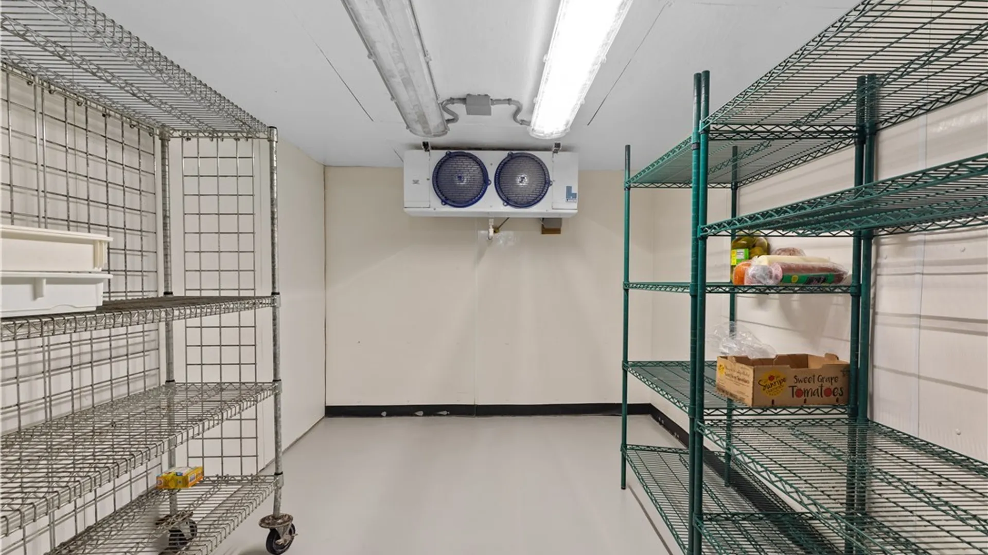 Property at 32 Chenango Avenue, Kirkland, NY 13323 25