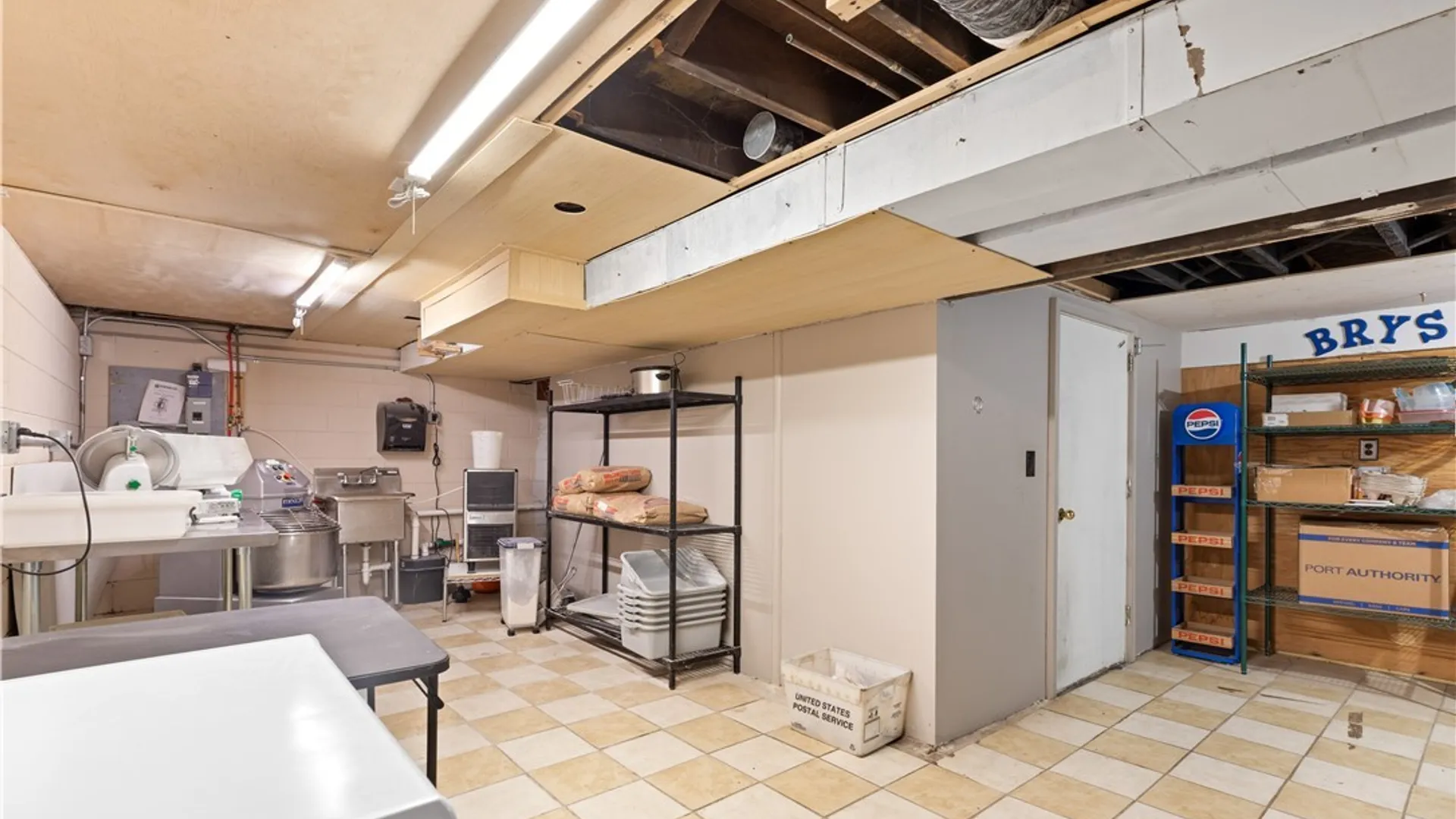 Property at 32 Chenango Avenue, Kirkland, NY 13323 26