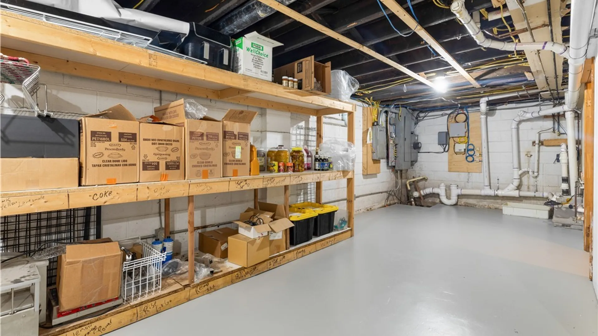 Property at 32 Chenango Avenue, Kirkland, NY 13323 29