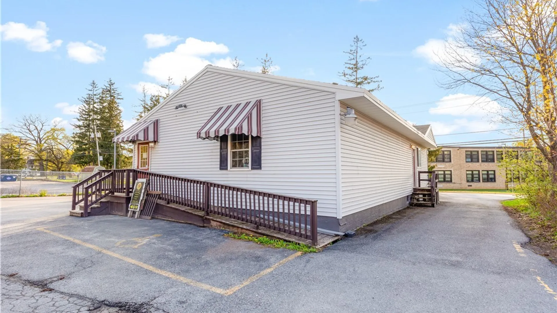 Property at 32 Chenango Avenue, Kirkland, NY 13323 3