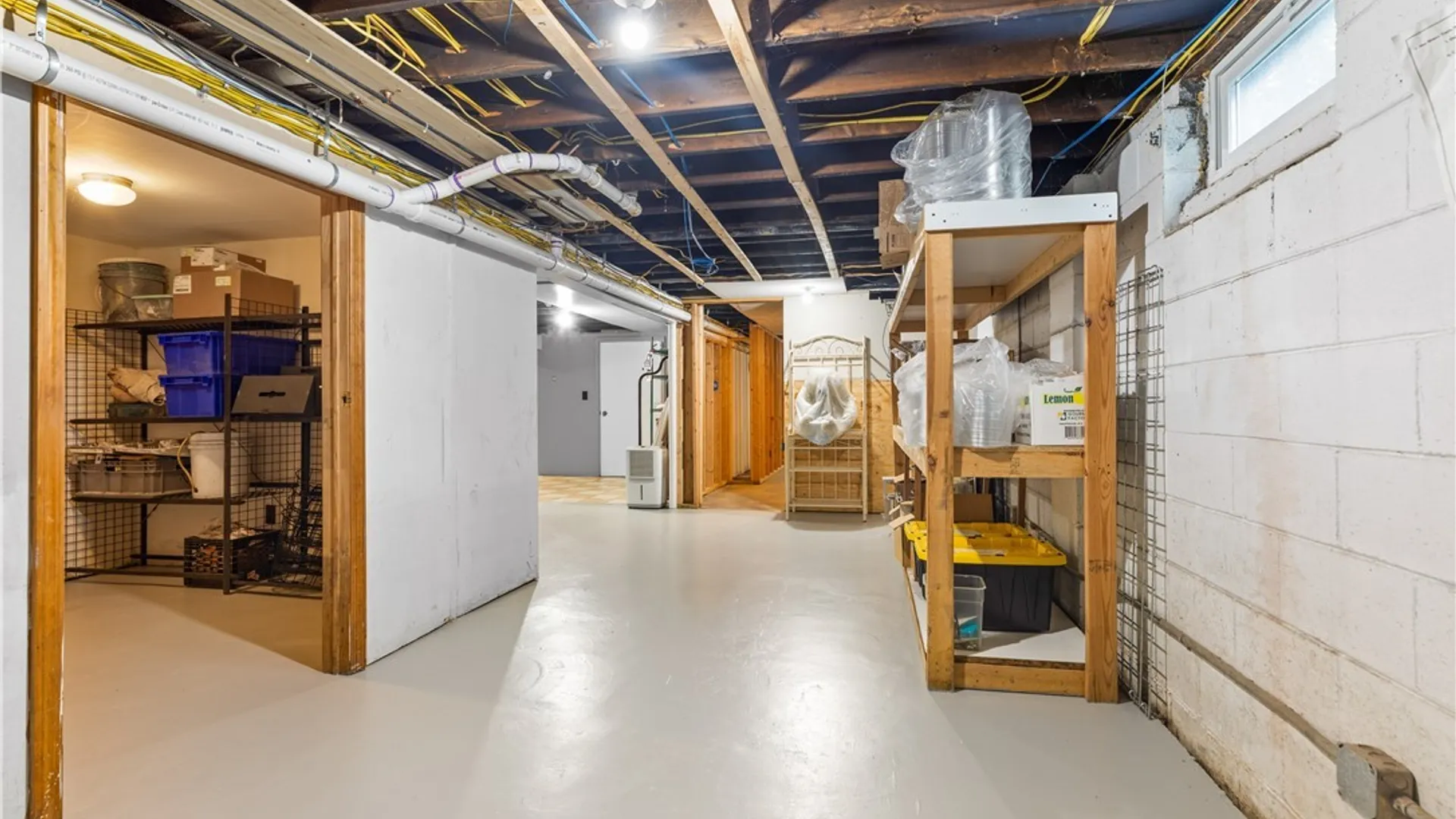 Property at 32 Chenango Avenue, Kirkland, NY 13323 30