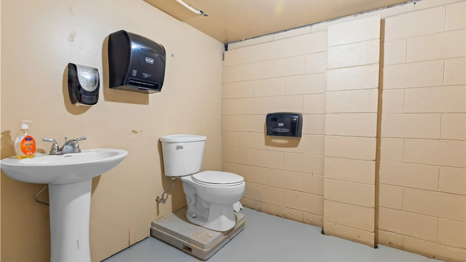 Property at 32 Chenango Avenue, Kirkland, NY 13323 31