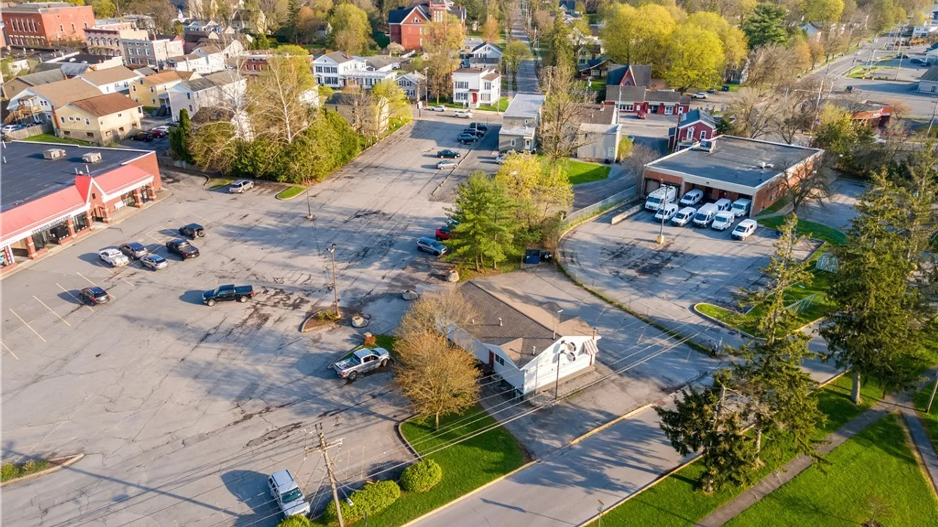 Property at 32 Chenango Avenue, Kirkland, NY 13323 6