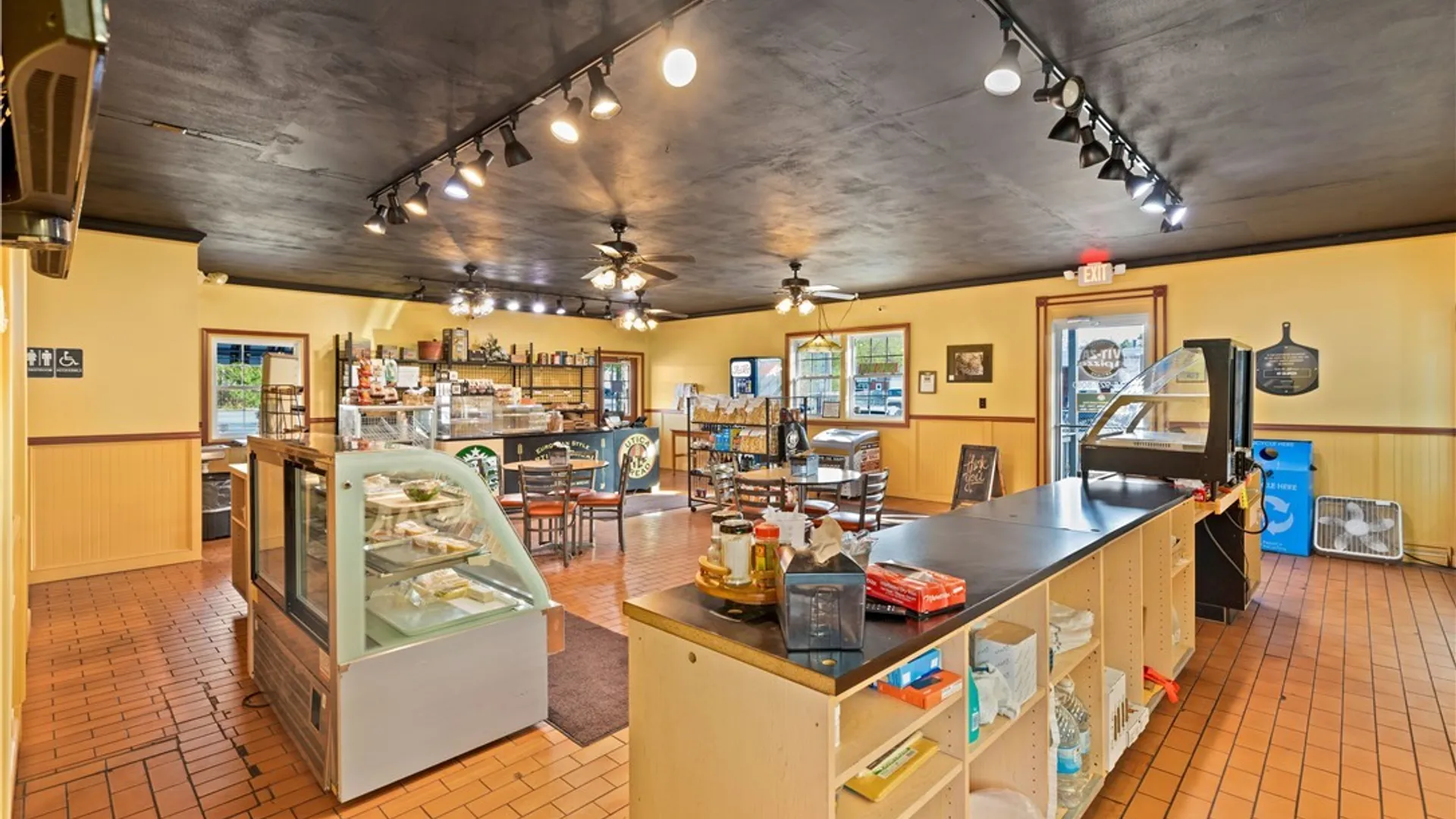 Property at 32 Chenango Avenue, Kirkland, NY 13323 8