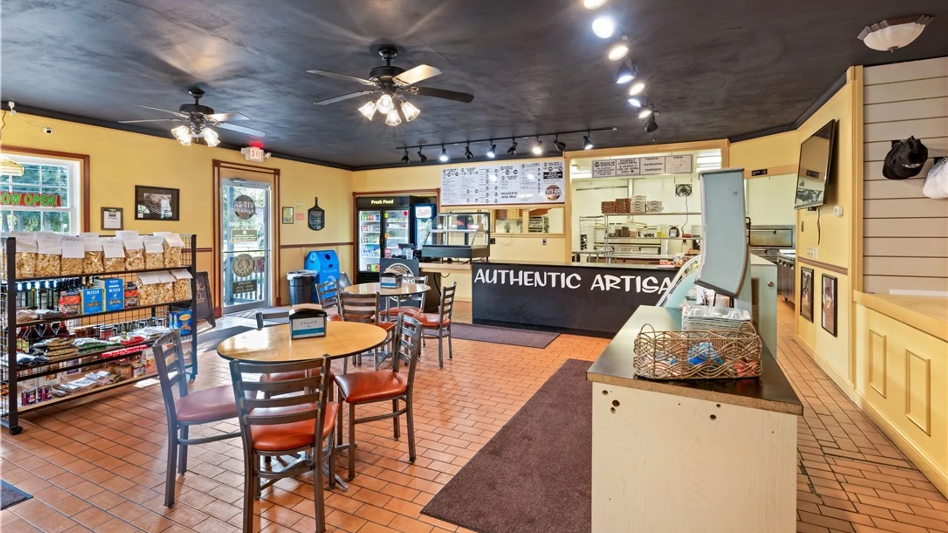 Property at 32 Chenango Avenue, Kirkland, NY 13323 9