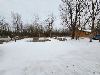 2102 Warners Road, Van Buren, NY 13164