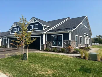 Property at 326 Charles Herrmann Way, Milo, NY 14527