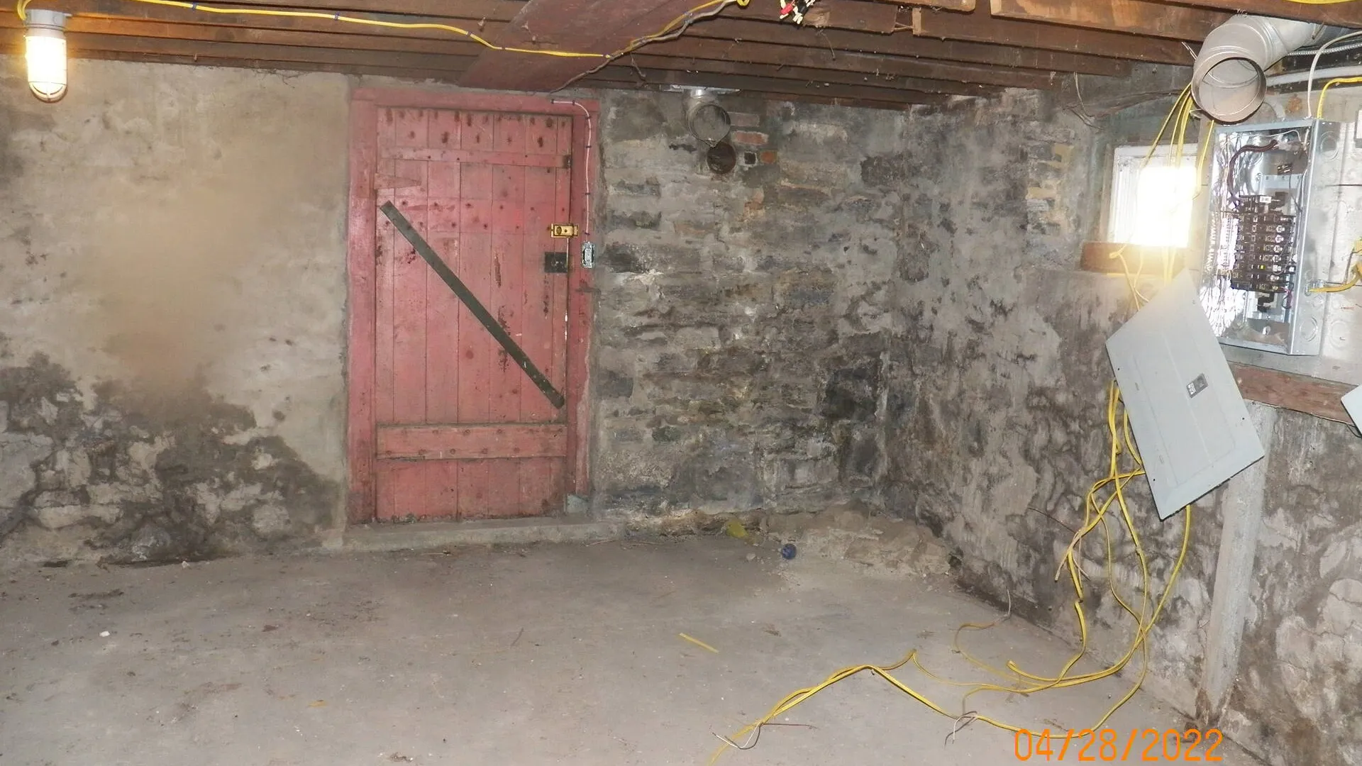 Property at 111 West Main Street, Canajoharie, NY 13317 12