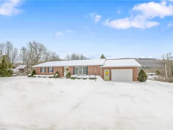 Property at 284 Main Street, Worcester, NY 12197