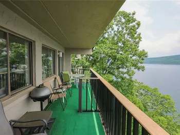 Property at 57 Cliffside Drive, South Bristol, NY 14424
