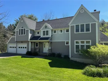 Property at 21 High Street, Alfred, NY 14802
