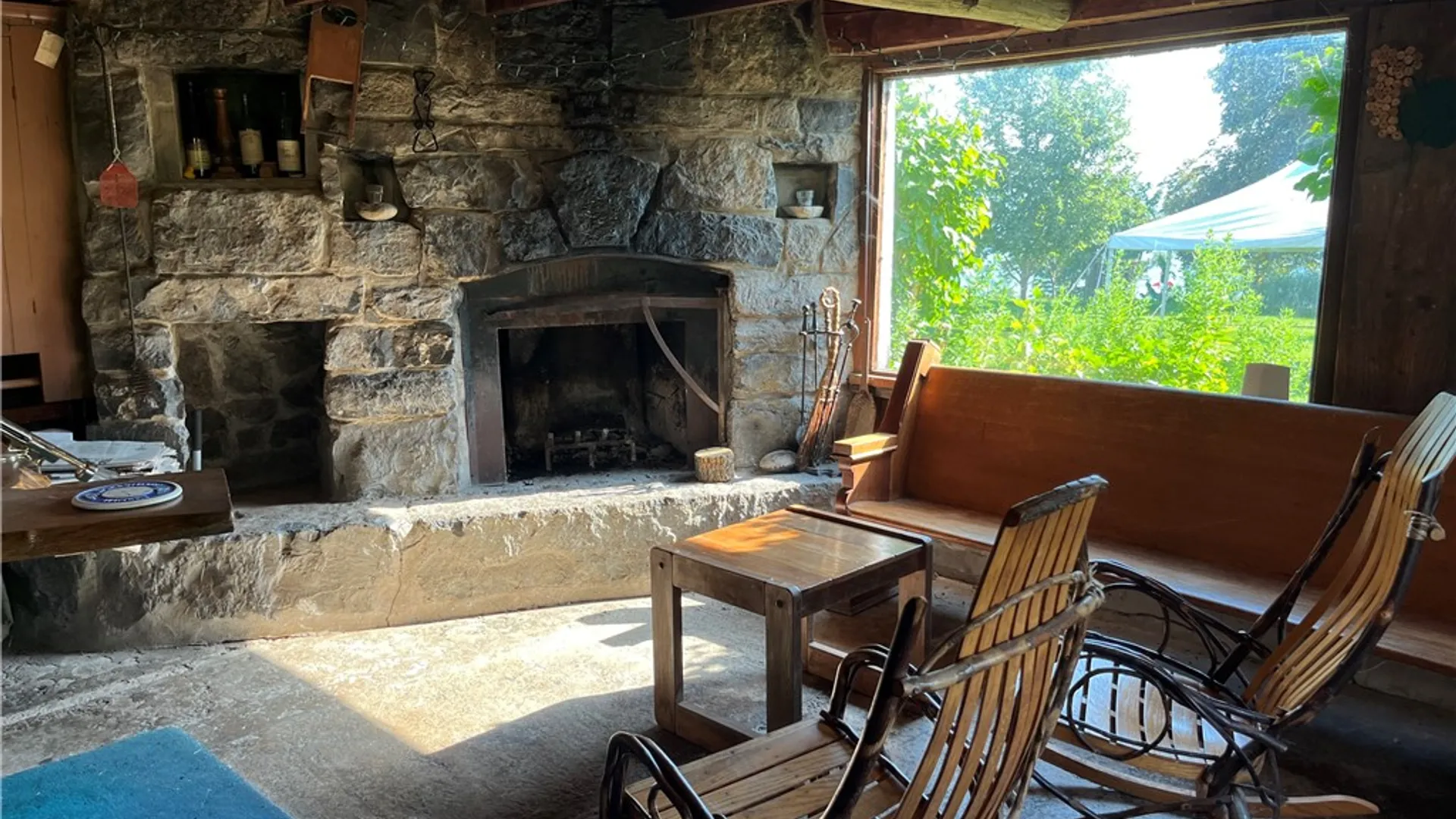 Property at 5132 State Route 89 Highway, Varick, NY 14541 11