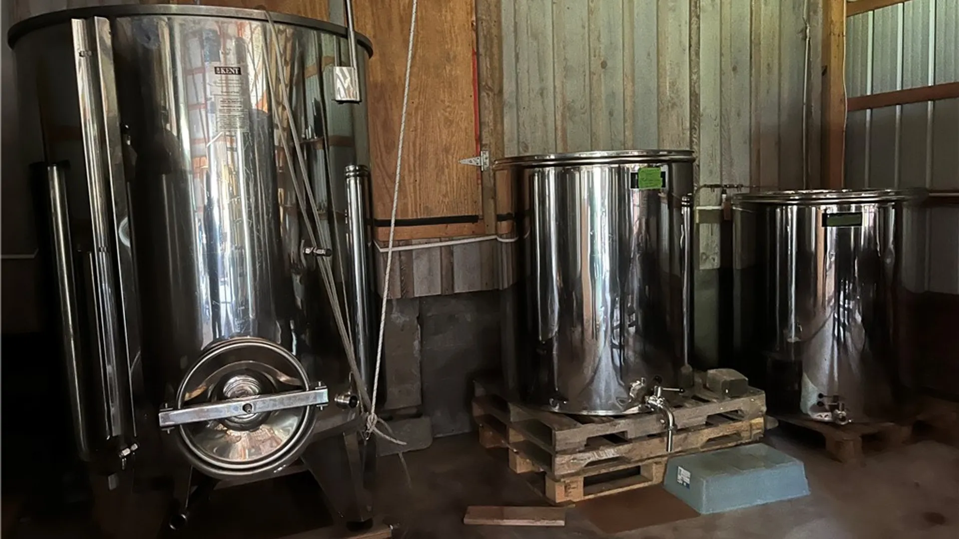 Property at 5132 State Route 89 Highway, Varick, NY 14541 13