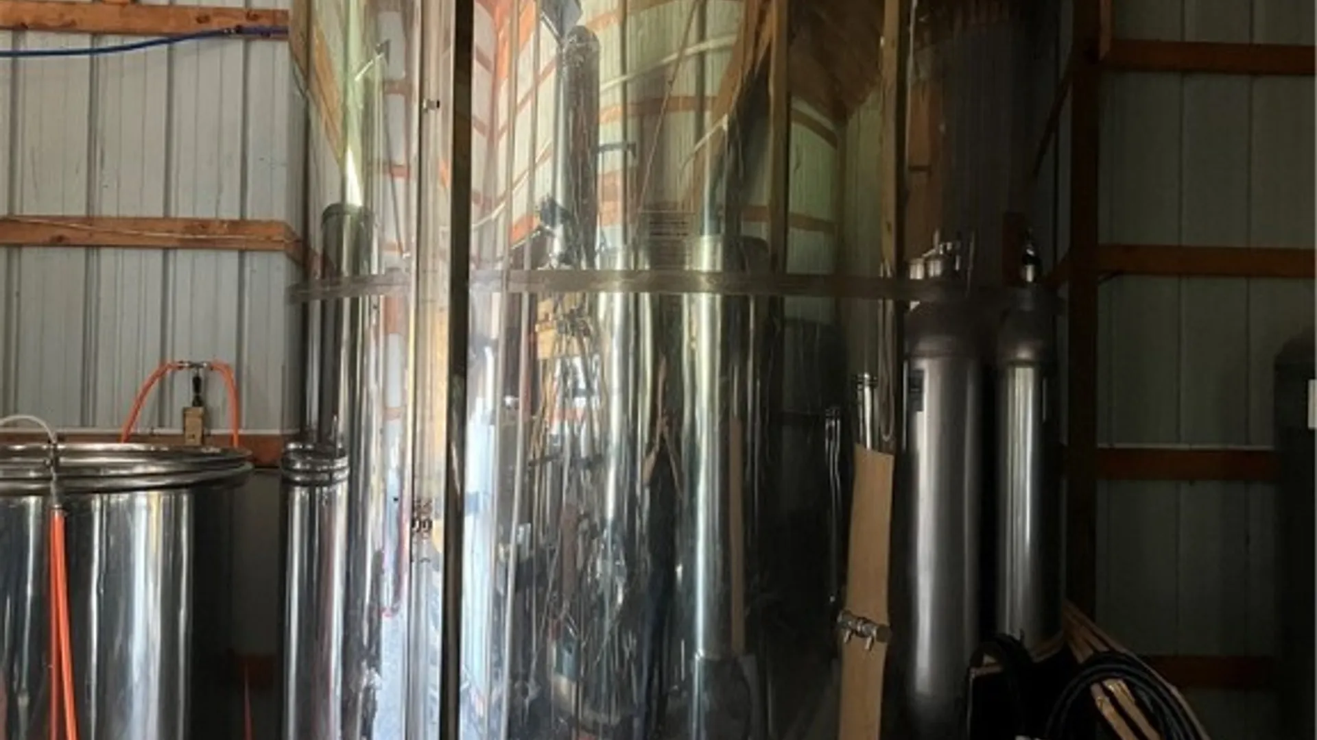 Property at 5132 State Route 89 Highway, Varick, NY 14541 14