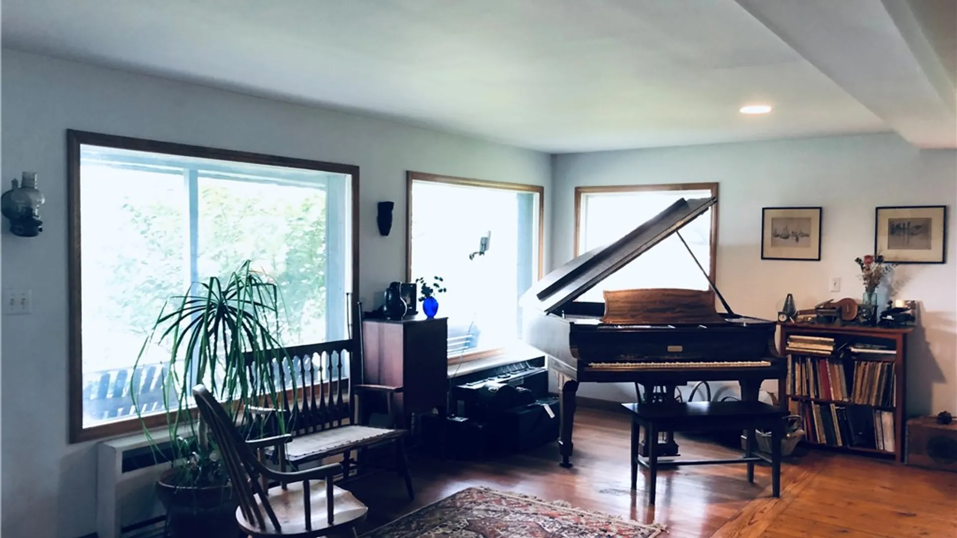 Property at 5132 State Route 89 Highway, Varick, NY 14541 17