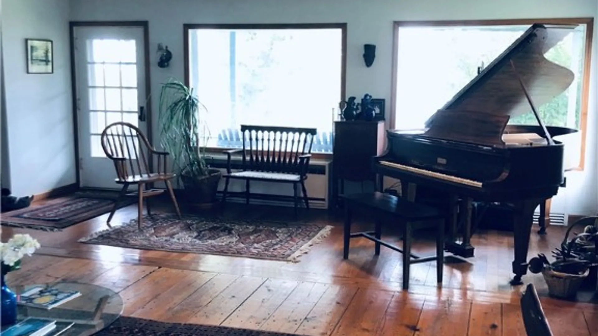 Property at 5132 State Route 89 Highway, Varick, NY 14541 20