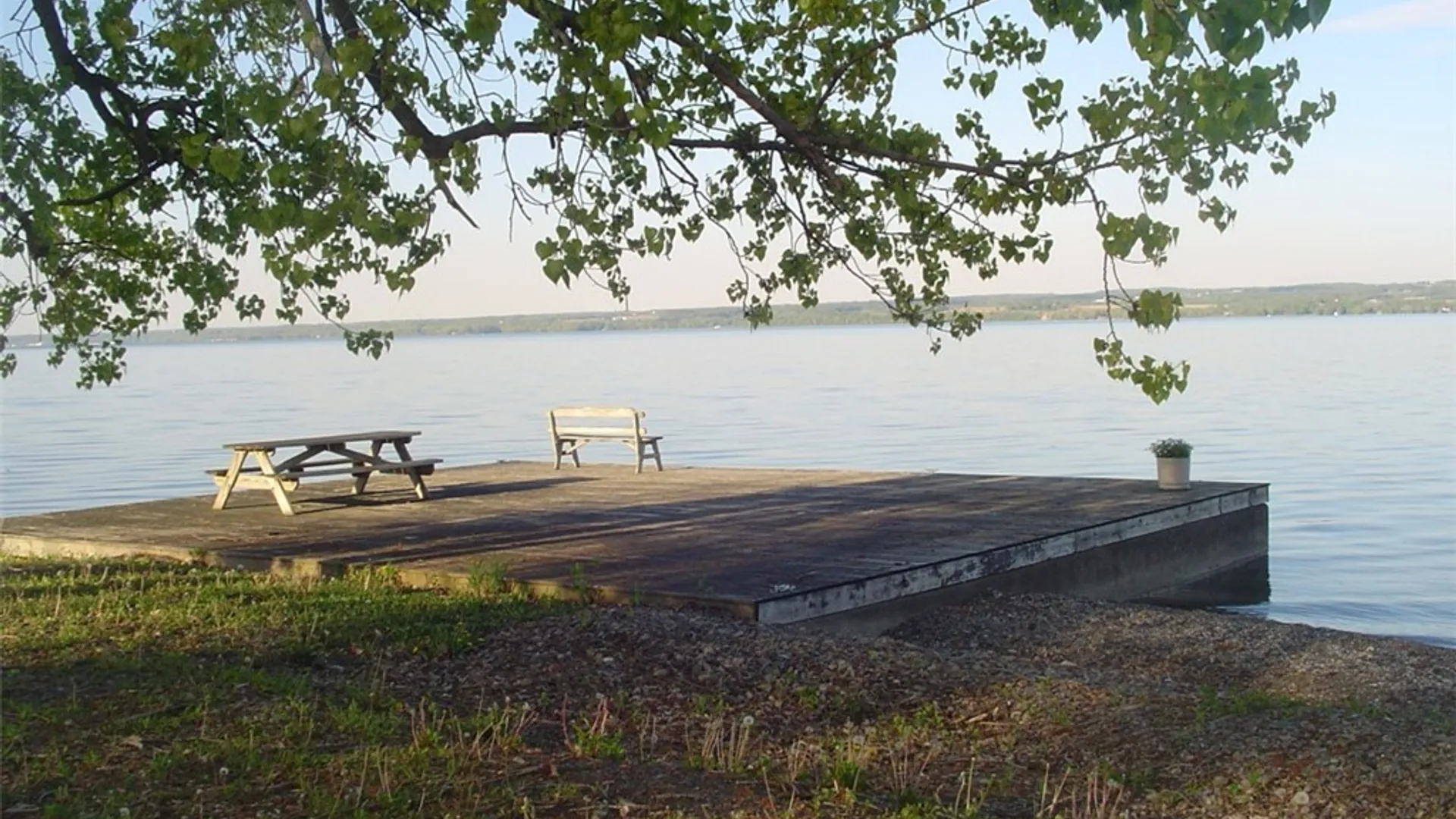 Property at 5132 State Route 89 Highway, Varick, NY 14541 24