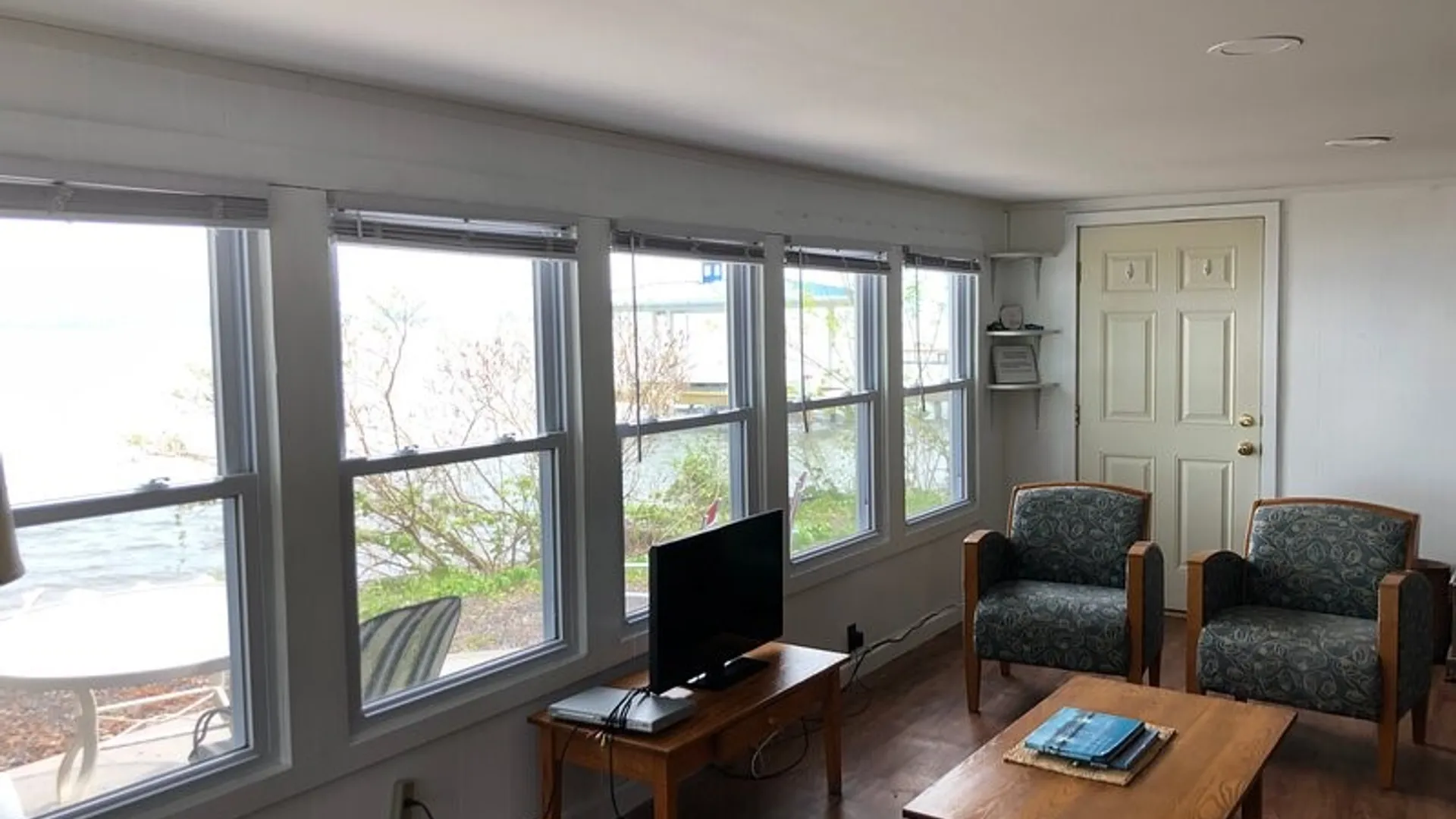 Property at 5132 State Route 89 Highway, Varick, NY 14541 26