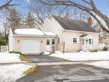 Property at 3204 Crescent Parkway, Caledonia, NY 14423