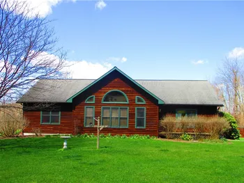 Property at 1555 County Highway 35, Milford, NY 12116