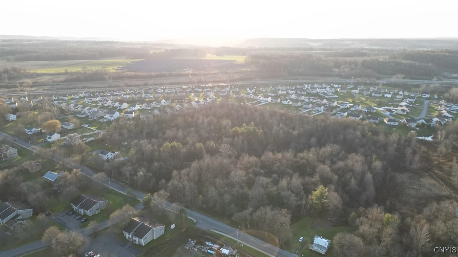 Property at 2280/2284 Downer Street Road, Van Buren, NY 13027 13