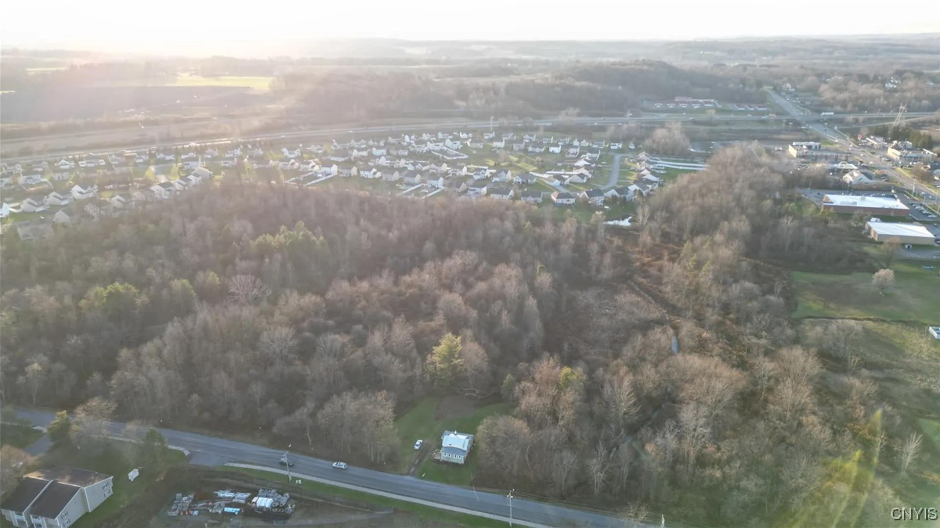 Property at 2280/2284 Downer Street Road, Van Buren, NY 13027 14