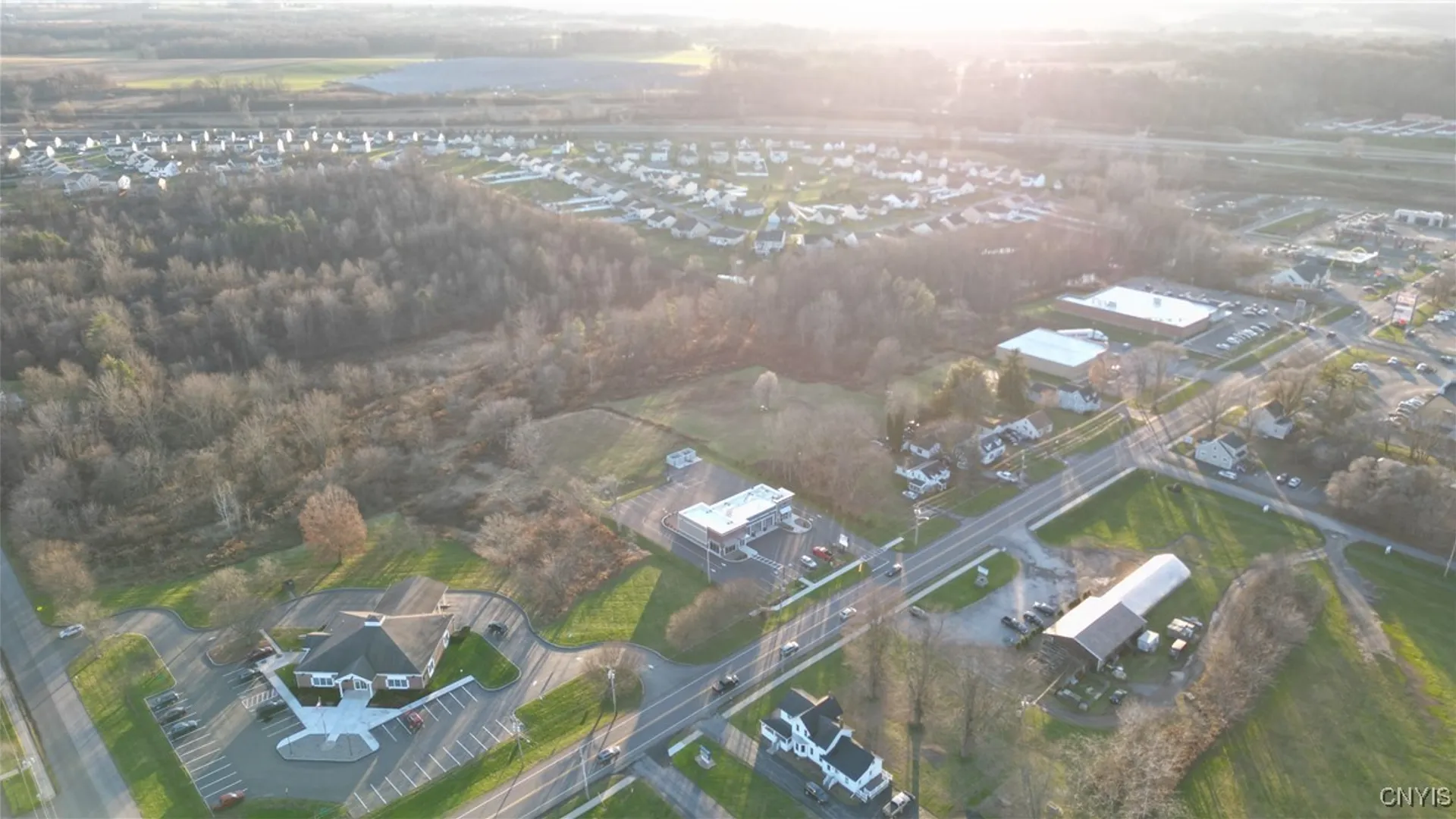 Property at 2280/2284 Downer Street Road, Van Buren, NY 13027 19