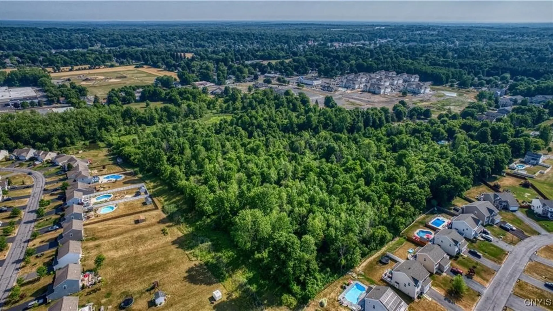 Property at 2280/2284 Downer Street Road, Van Buren, NY 13027 28