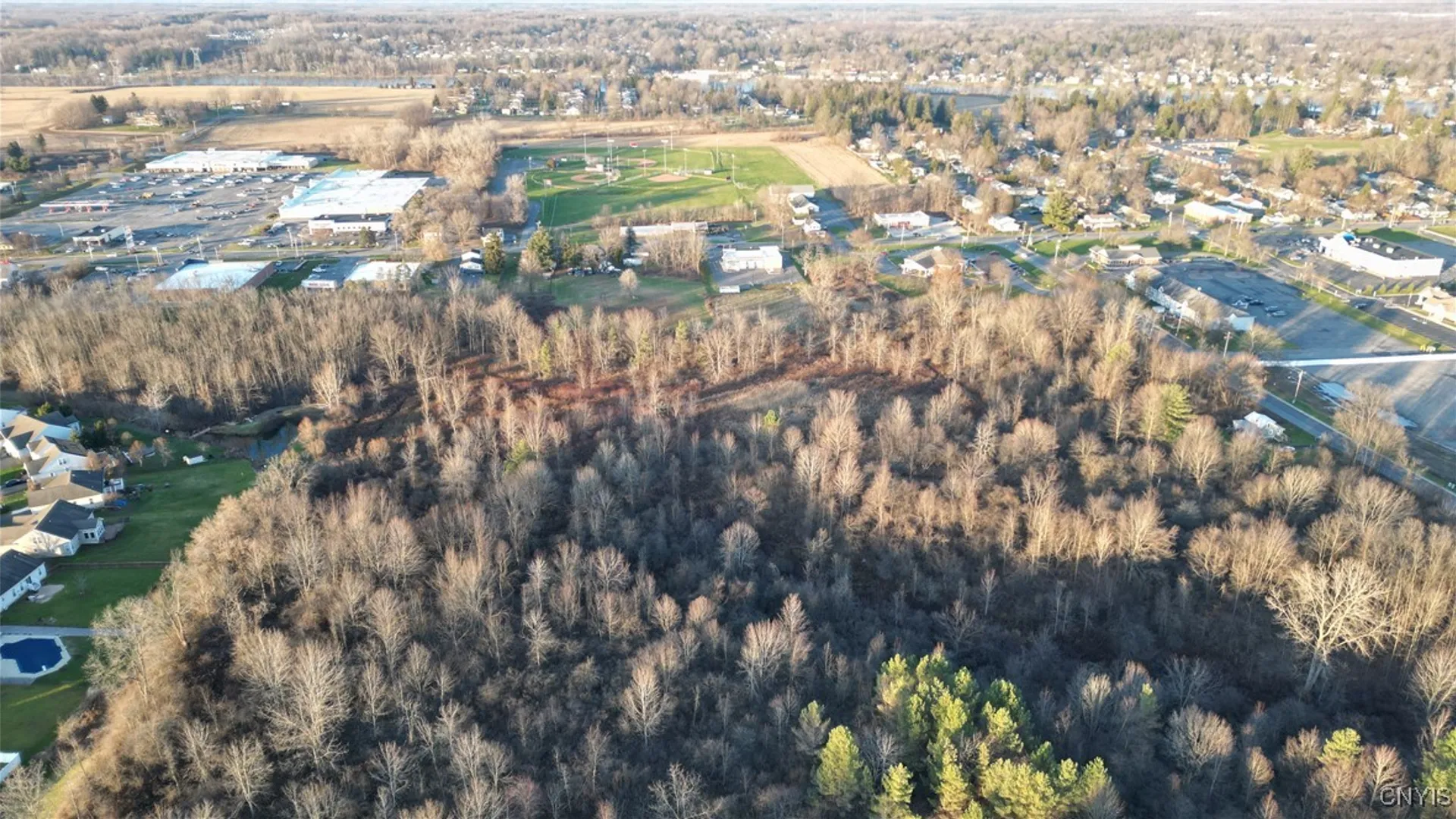 Property at 2280/2284 Downer Street Road, Van Buren, NY 13027 8