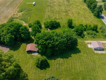Property at 4919 State Route 96, Farmington, NY 14548