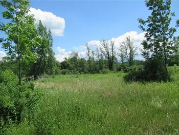 Property at 8331 Slusser Road, Pembroke, NY 14036
